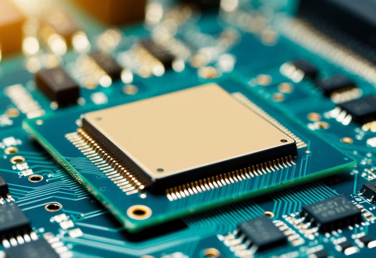 Chip Não Aprovisionado: Entendendo os Desafios de Conectividade em ...