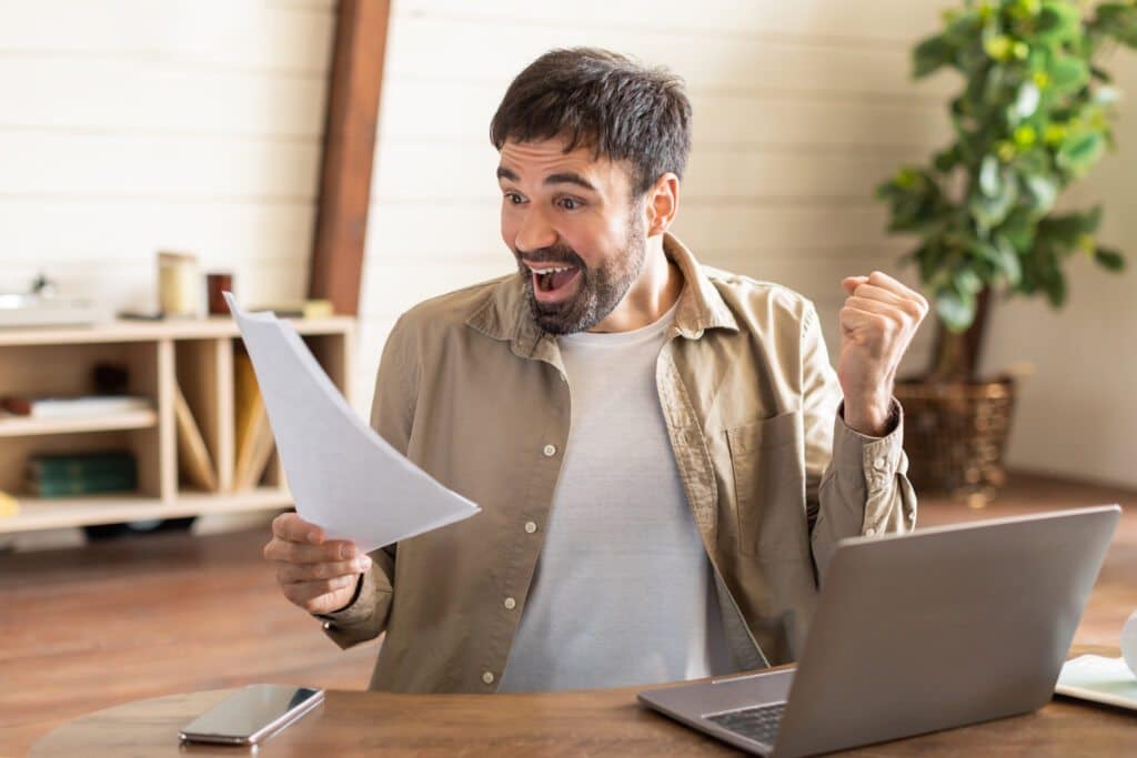 Dicas Para Aprovar Empréstimo Estando Negativado em 2025