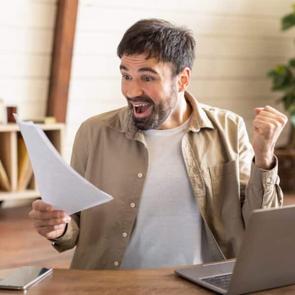 Dicas Para Aprovar Empréstimo Estando Negativado em 2025