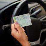 CNH suspensa: veja o que fazer para voltar a dirigir
