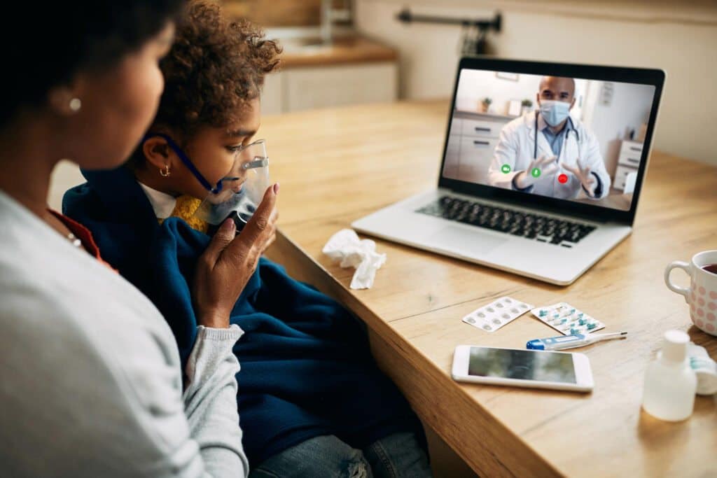 Como Fazer Cotação de Plano de Saúde Online
