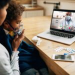 Como Fazer Cotação de Plano de Saúde Online