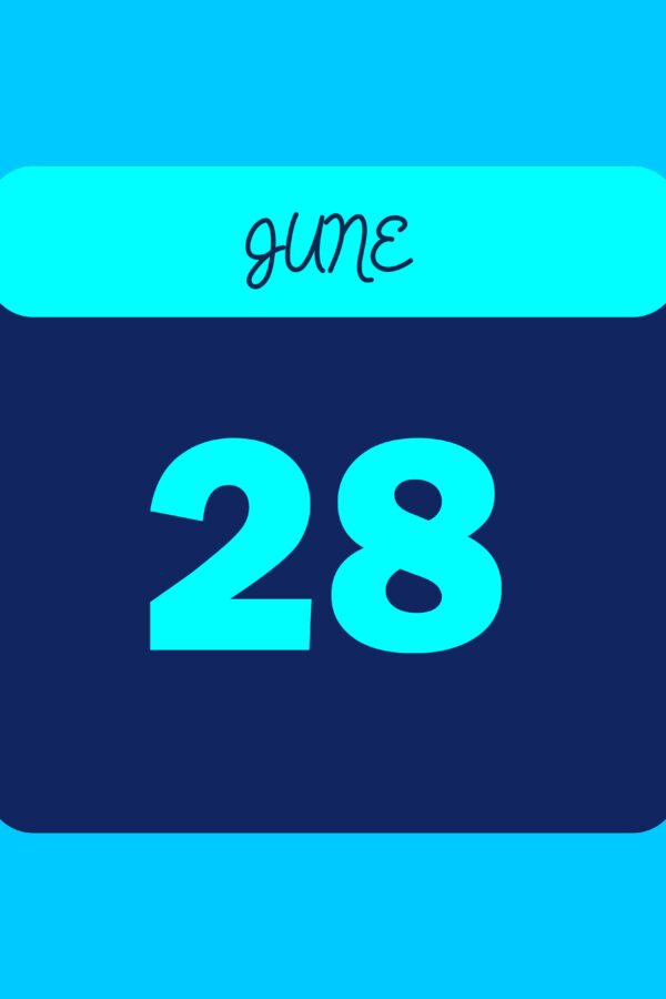 Quanto meses tem 28 dias? Explicação clara sobre o calendário e os meses do ano