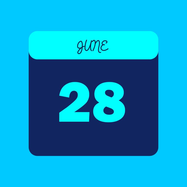 Quanto meses tem 28 dias? Explicação clara sobre o calendário e os meses do ano