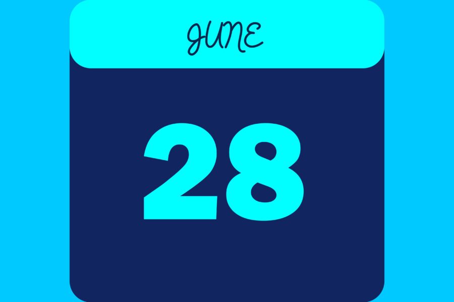 Quanto meses tem 28 dias? Explicação clara sobre o calendário e os meses do ano