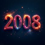 Quem nasceu em 2008 tem quantos anos? Idade atual e cálculo preciso em 2025