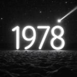 Quem nasceu em 1978 tem quantos anos? Idade exata em 2025 e cálculo rápido