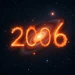 Quem nasceu em 2006 tem quantos anos em 2025? Idade exata e cálculo explicado claramente