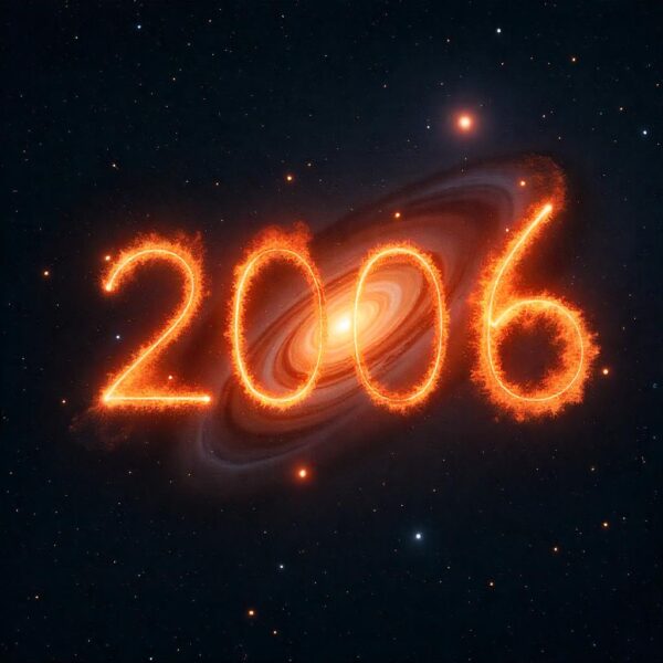 Quem nasceu em 2006 tem quantos anos em 2025? Idade exata e cálculo explicado claramente
