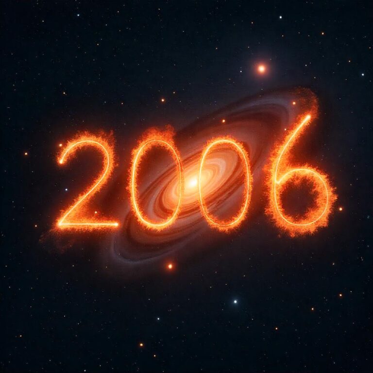 Quem nasceu em 2006 tem quantos anos em 2025? Idade exata e cálculo explicado claramente