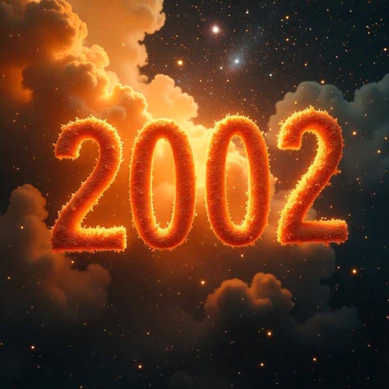 Quem nasceu em 2002 tem quantos anos? Idade atual e cálculo rápido em 2025