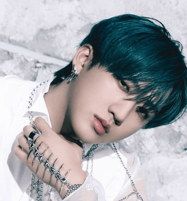 Qual a altura do Changbin? Informação precisa sobre o membro do Stray Kids