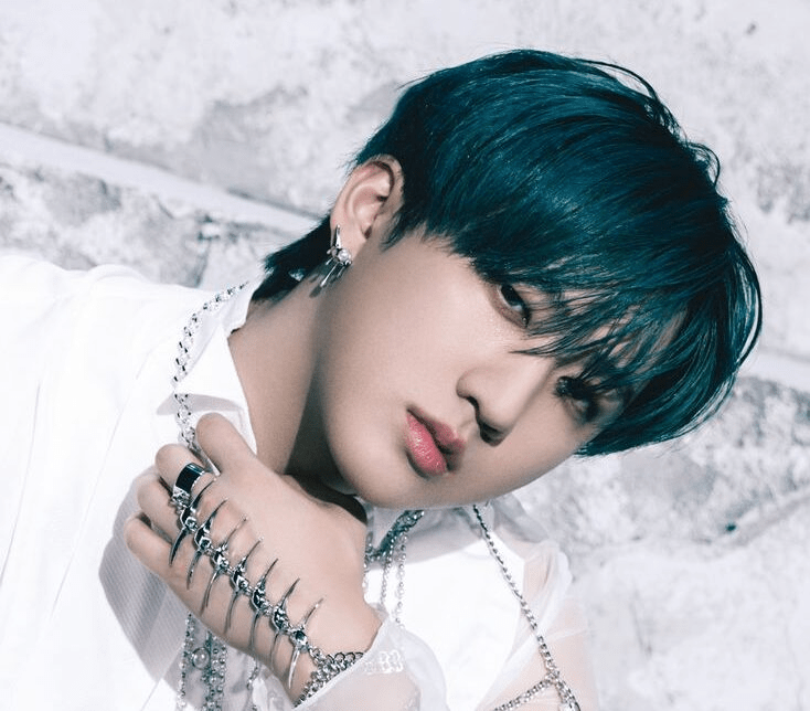 Qual a altura do Changbin? Informação precisa sobre o membro do Stray Kids