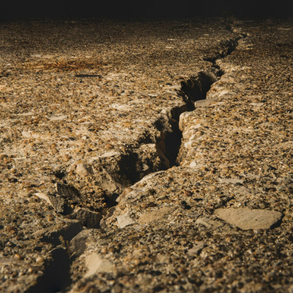 Nome científico do terremoto: definição, causas e impactos