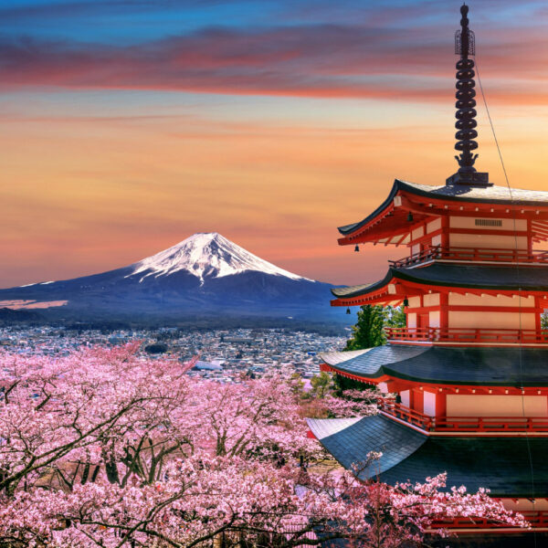 Palavra de Despedida no Japão: Significados e Usos Essenciais