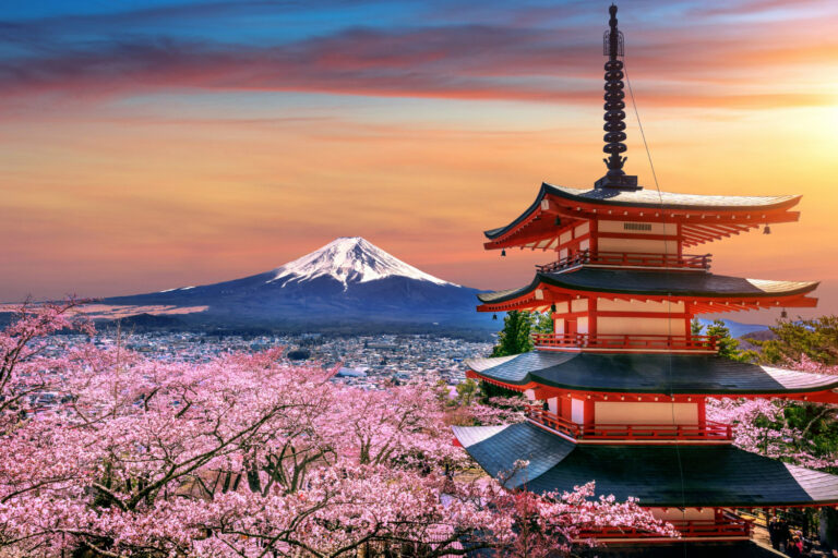 Palavra de Despedida no Japão: Significados e Usos Essenciais