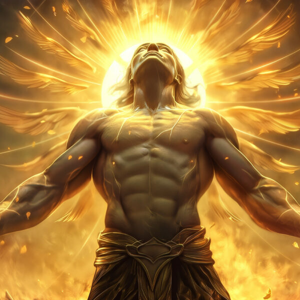 Deus Guerreiro da Mesopotâmia: Mitologia, Deuses e Histórias