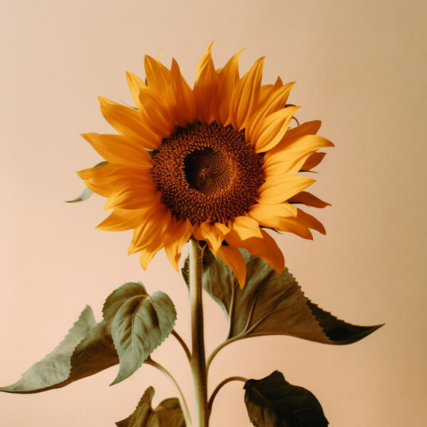 Outro nome do girassol: como se chama essa flor e curiosidades