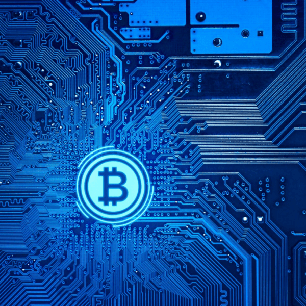 Como os cassinos em blockchain estão se expandindo pela América Latina