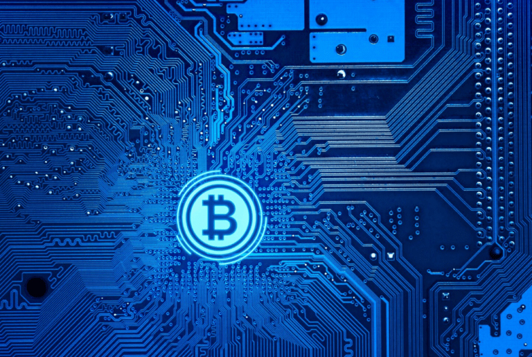 Como os cassinos em blockchain estão se expandindo pela América Latina