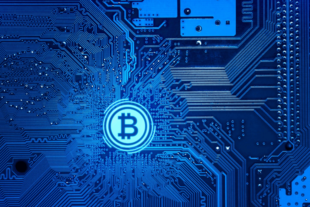 Como os cassinos em blockchain estão se expandindo pela América Latina