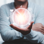 O futuro do trabalho